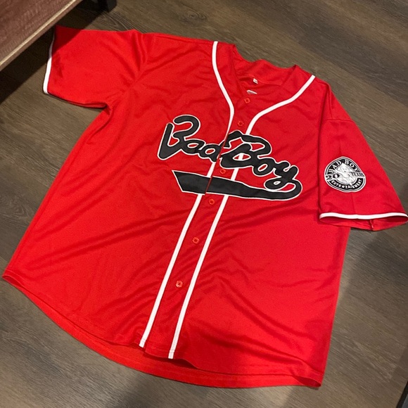 ‼️BIGGIE‼️ - Picture 3 of 8